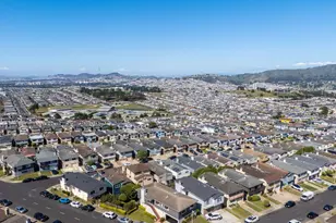 767 Higate Dr, Daly City, CA 94015 - Photo 5