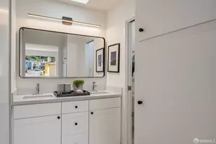 767 Higate Dr, Daly City, CA 94015 - Photo 13