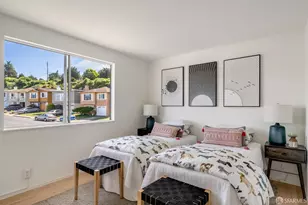 767 Higate Dr, Daly City, CA 94015 - Photo 21