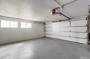 767 Higate Dr, Daly City, CA 94015 - Photo 33