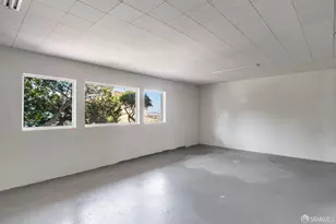 767 Higate Dr, Daly City, CA 94015 - Photo 27