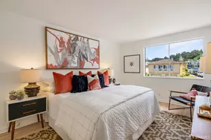 767 Higate Dr, Daly City, CA 94015 - Photo 11