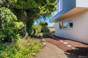 767 Higate Dr, Daly City, CA 94015 - Photo 23