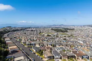 767 Higate Dr, Daly City, CA 94015 - Photo 41