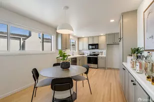 767 Higate Dr, Daly City, CA 94015 - Photo 7