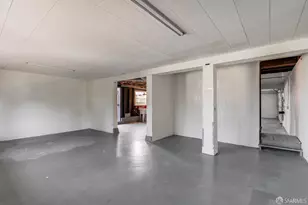 767 Higate Dr, Daly City, CA 94015 - Photo 29