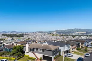 767 Higate Dr, Daly City, CA 94015 - Photo 35