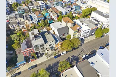 1270-1272 Hampshire Street, San Francisco, CA 94110 - Photo 3