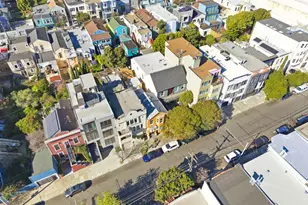 1270-1272 Hampshire St, San Francisco, CA 94110 - Photo 3