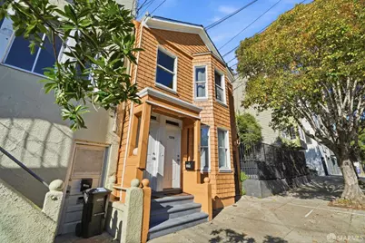 1270-1272 Hampshire Street, San Francisco, CA 94110 - Photo 17