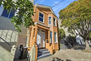 1270-1272 Hampshire St, San Francisco, CA 94110 - Photo 17