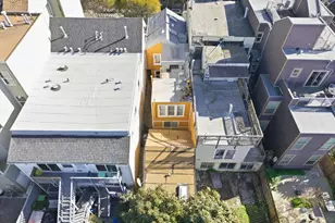 1270-1272 Hampshire St, San Francisco, CA 94110 - Photo 5