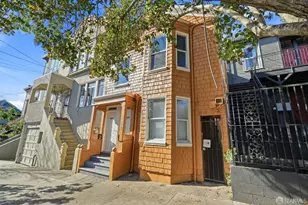 1270-1272 Hampshire St, San Francisco, CA 94110 - Photo 19