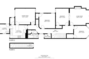 1414 Union St, San Francisco, CA 94109 - Photo 9