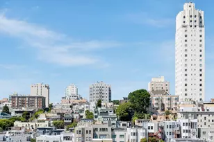 1355 Pacific Ave, San Francisco, CA 94109 - Photo 21