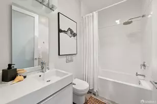 1355 Pacific Ave, San Francisco, CA 94109 - Photo 13
