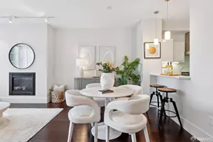 1355 Pacific Ave, San Francisco, CA 94109 - Photo 11