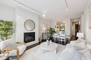 1355 Pacific Ave, San Francisco, CA 94109 - Photo 1