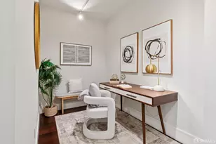 1355 Pacific Ave, San Francisco, CA 94109 - Photo 5