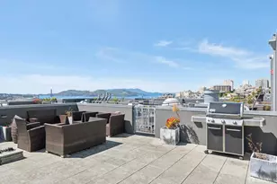 1355 Pacific Ave, San Francisco, CA 94109 - Photo 19