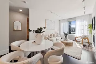 1355 Pacific Ave, San Francisco, CA 94109 - Photo 9