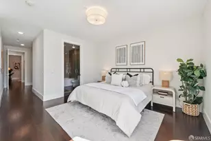 1355 Pacific Ave, San Francisco, CA 94109 - Photo 15