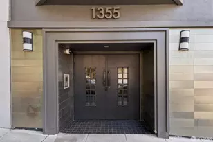 1355 Pacific Ave, San Francisco, CA 94109 - Photo 25