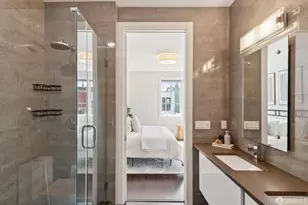1355 Pacific Ave, San Francisco, CA 94109 - Photo 17