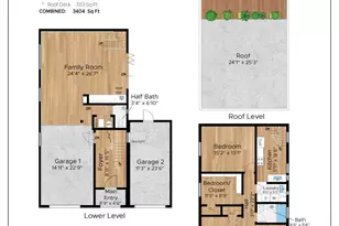 1698 Armstrong Ave, San Francisco, CA 94124 - Photo 41