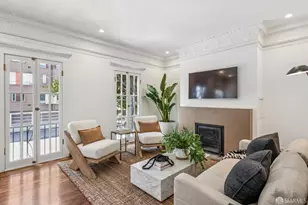 1698 Armstrong Ave, San Francisco, CA 94124 - Photo 5