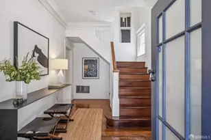1698 Armstrong Ave, San Francisco, CA 94124 - Photo 3