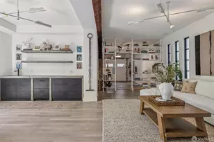 1698 Armstrong Ave, San Francisco, CA 94124 - Photo 33