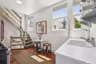 1698 Armstrong Ave, San Francisco, CA 94124 - Photo 11