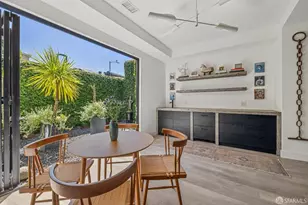 1698 Armstrong Ave, San Francisco, CA 94124 - Photo 27
