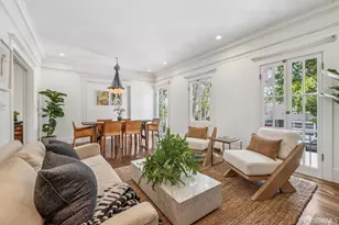 1698 Armstrong Ave, San Francisco, CA 94124 - Photo 7