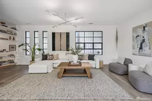 1698 Armstrong Ave, San Francisco, CA 94124 - Photo 31
