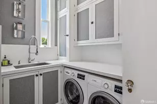 1698 Armstrong Ave, San Francisco, CA 94124 - Photo 15
