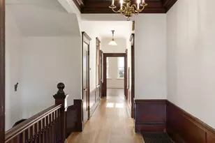 1306-1308 Guerrero St, San Francisco, CA 94110 - Photo 23