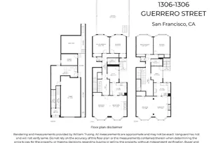 1306-1308 Guerrero St, San Francisco, CA 94110 - Photo 43