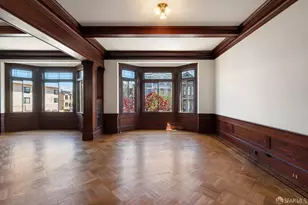 1306-1308 Guerrero St, San Francisco, CA 94110 - Photo 7