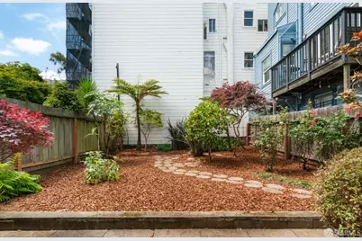 1306-1308 Guerrero Street, San Francisco, CA 94110 - Photo 33