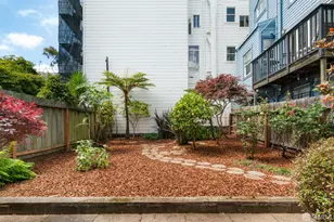 1306-1308 Guerrero St, San Francisco, CA 94110 - Photo 33