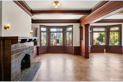 1306-1308 Guerrero Street, San Francisco, CA 94110 - Photo 13