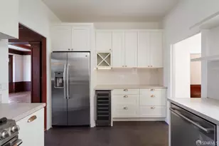 1306-1308 Guerrero St, San Francisco, CA 94110 - Photo 19