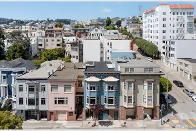 1306-1308 Guerrero Street, San Francisco, CA 94110 - Photo 39