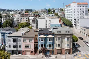 1306-1308 Guerrero St, San Francisco, CA 94110 - Photo 39