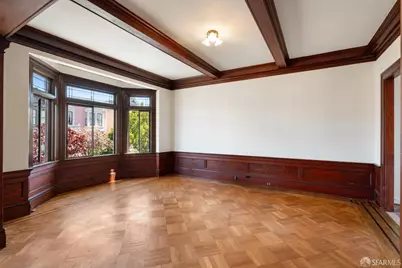 1306-1308 Guerrero Street, San Francisco, CA 94110 - Photo 11