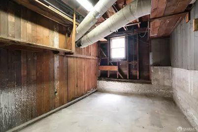 1306-1308 Guerrero Street, San Francisco, CA 94110 - Photo 35