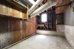 1306-1308 Guerrero St, San Francisco, CA 94110 - Photo 35