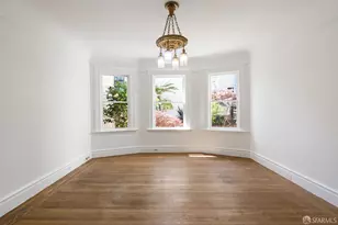 1306-1308 Guerrero St, San Francisco, CA 94110 - Photo 27